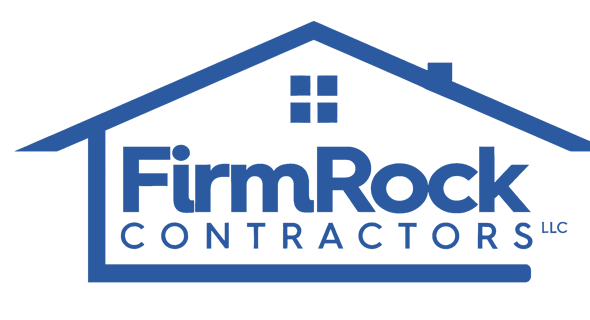 FirmRock Contractors