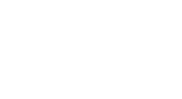 FirmRock Contractors
